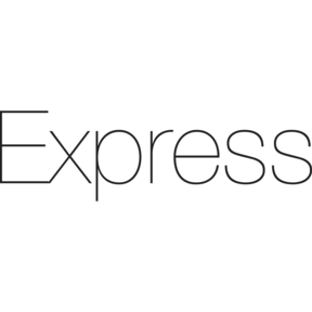 ExpressJS